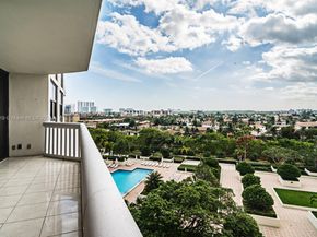 1000 Island Blvd 802, Aventura FL 33160