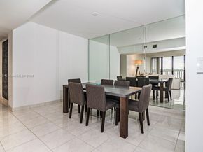 1000 Island Blvd 802, Aventura FL 33160