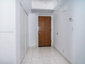 1000 Island Blvd 802, Aventura FL 33160