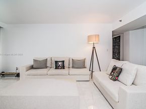 1000 Island Blvd 802, Aventura FL 33160