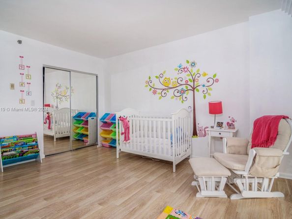 1000 Island Blvd 802, Aventura FL 33160