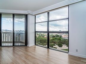 1000 Island Blvd 802, Aventura FL 33160