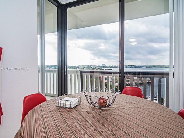 1000 Island Blvd 802, Aventura FL 33160