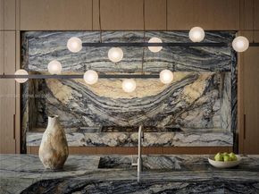 1413 N Venetian Way, Miami FL 33139