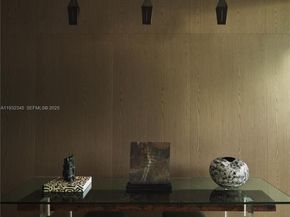 1413 N Venetian Way, Miami FL 33139