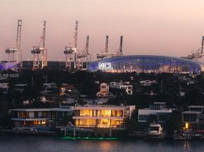 1413 N Venetian Way, Miami FL 33139