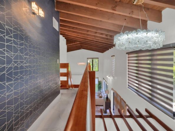 1501 Algardi Ave, Coral Gables FL 33146