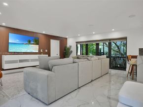 1501 Algardi Ave, Coral Gables FL 33146