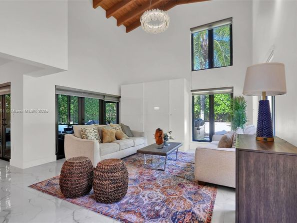 1501 Algardi Ave, Coral Gables FL 33146