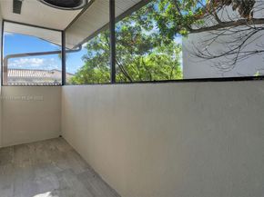 1501 Algardi Ave, Coral Gables FL 33146
