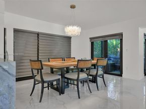1501 Algardi Ave, Coral Gables FL 33146