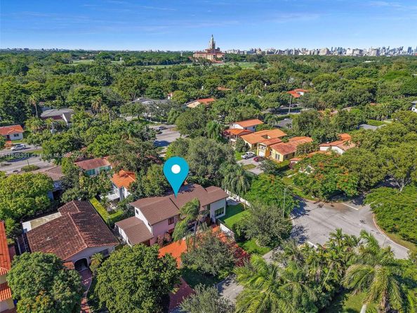 1501 Algardi Ave, Coral Gables FL 33146