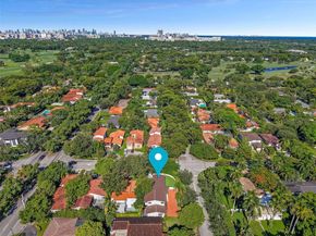 1501 Algardi Ave, Coral Gables FL 33146