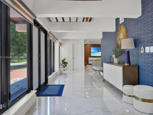 1501 Algardi Ave, Coral Gables FL 33146
