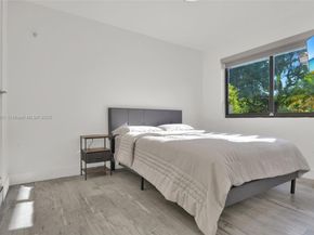 1501 Algardi Ave, Coral Gables FL 33146