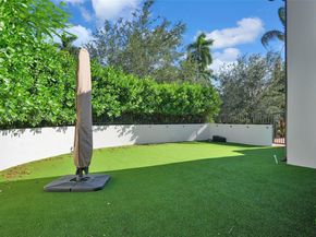 1501 Algardi Ave, Coral Gables FL 33146