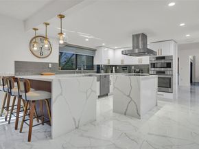 1501 Algardi Ave, Coral Gables FL 33146