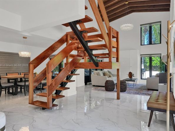 1501 Algardi Ave, Coral Gables FL 33146