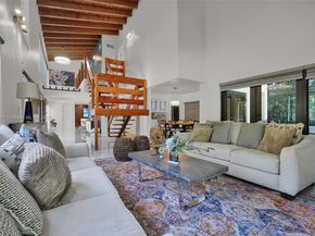 1501 Algardi Ave, Coral Gables FL 33146