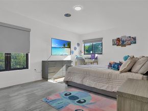 1501 Algardi Ave, Coral Gables FL 33146