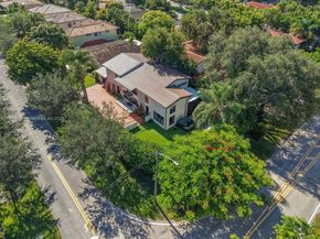1501 Algardi Ave, Coral Gables FL 33146