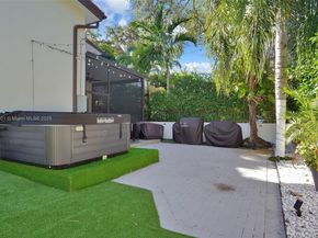 1501 Algardi Ave, Coral Gables FL 33146