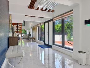 1501 Algardi Ave, Coral Gables FL 33146