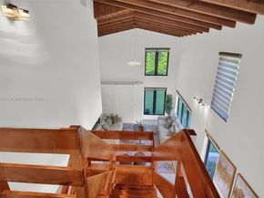 1501 Algardi Ave, Coral Gables FL 33146