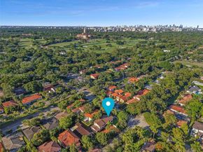 1501 Algardi Ave, Coral Gables FL 33146