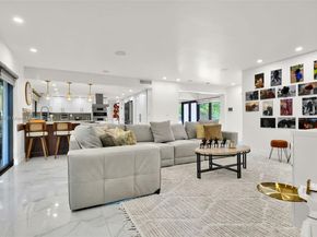 1501 Algardi Ave, Coral Gables FL 33146