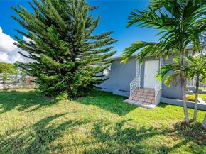 6595 SW 31st St, Miami FL 33155