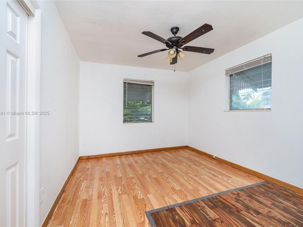 6595 SW 31st St, Miami FL 33155