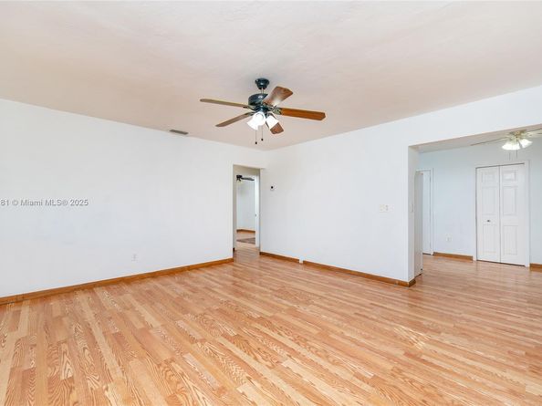 6595 SW 31st St, Miami FL 33155