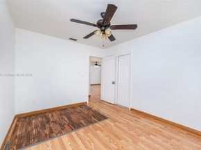6595 SW 31st St, Miami FL 33155