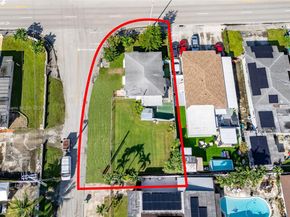 6595 SW 31st St, Miami FL 33155