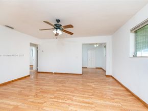 6595 SW 31st St, Miami FL 33155