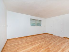 6595 SW 31st St, Miami FL 33155
