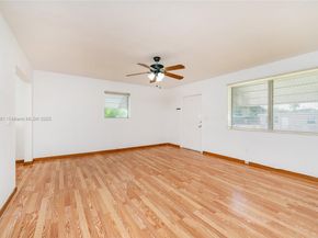 6595 SW 31st St, Miami FL 33155