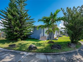 6595 SW 31st St, Miami FL 33155