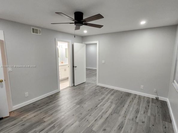 1335 NW 94th Way 1335, Coral Springs FL 33071