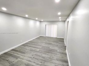1335 NW 94th Way 1335, Coral Springs FL 33071