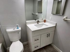 1335 NW 94th Way 1335, Coral Springs FL 33071