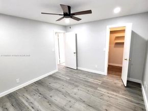 1335 NW 94th Way 1335, Coral Springs FL 33071