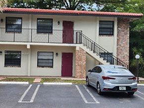 1335 NW 94th Way 1335, Coral Springs FL 33071