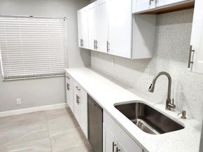 1335 NW 94th Way 1335, Coral Springs FL 33071