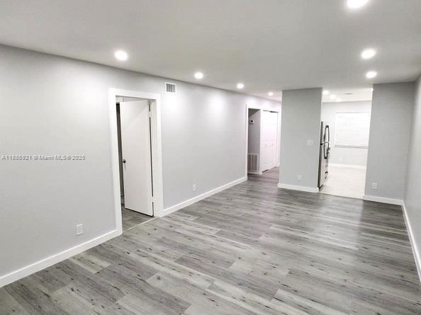 1335 NW 94th Way 1335, Coral Springs FL 33071