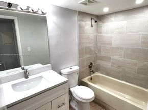 1335 NW 94th Way 1335, Coral Springs FL 33071