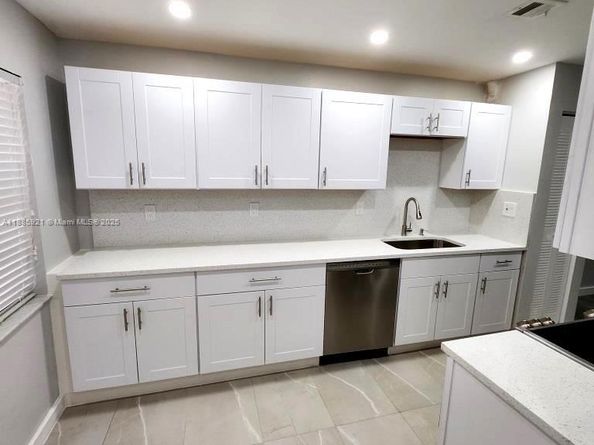 1335 NW 94th Way 1335, Coral Springs FL 33071