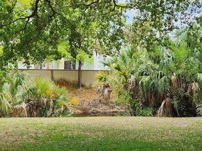1335 NW 94th Way 1335, Coral Springs FL 33071