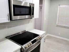 1335 NW 94th Way 1335, Coral Springs FL 33071